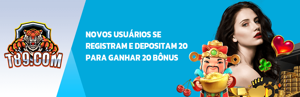 preços das apostas da loteria caixa